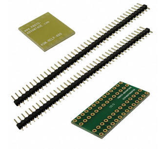 DIP300T600P28 Image.