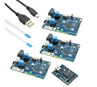 DK-CSR1025-10280-2A Image.
