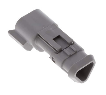 DT04-3P-TE81 Image.