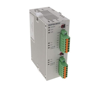 DVPSCM52-SL Image.