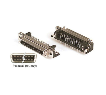 DX10G1M-50S(50) Image.
