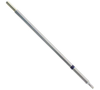 EBM6CH175 Image.