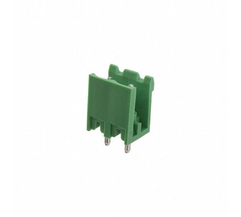 EBPA-02-D Image.