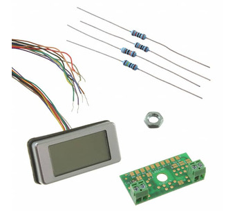 EMV 1125 Image.