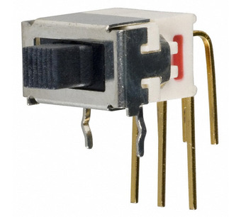 ES23MABE Image.