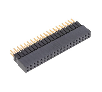 ESQ-120-48-G-D-LL Image.