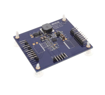 EVQ3369-R-01A Image.