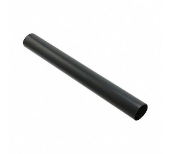 F6005/8 BK008 Image.