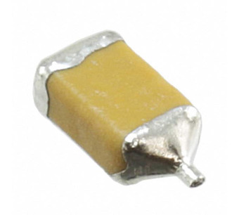 F951C226KAAAQ2 Image.