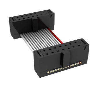 FFSD-07-D-02.75-01-N Image.
