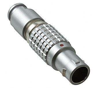 FGA.1B.308.CLAD72Z Image.