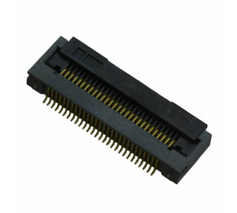 FH28D-28S-0.5SH(11) Image.