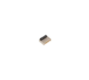 FH58M-7S-0.25SHW(99) Image.