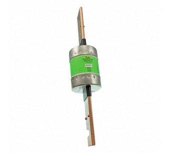 FRS-R-350 Image.