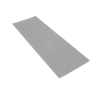 FS(50)-240X80T2900 Image.