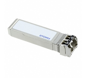 FTLF8529P4BNV Image.