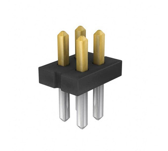 FTS-102-03-L-D Image.