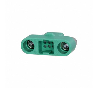 G125-3240696M3 Image.