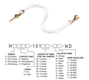 H2ABT-10104-W8 Image.