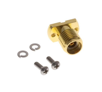 HK-R-SR2-S(12) Image.