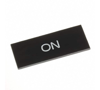 HWNP-115 Image.