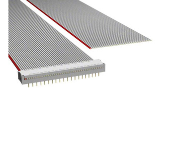 H4PXS-4018G Image.