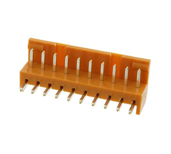 IL-G-10P-S3L2-SA Image.
