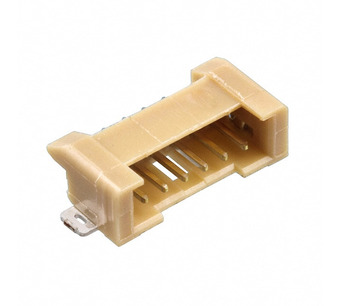 IL-Z-6PL-SMTYE Image.