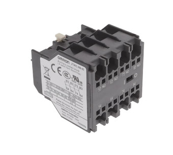 J73KC-AM-04 Image.