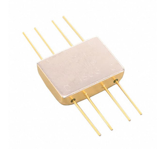 JH-119-PIN Image.