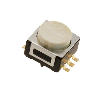 K5G4/6.5N AU Image.
