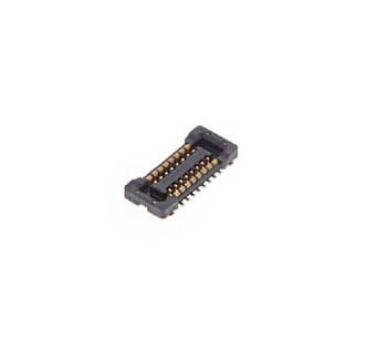 KN13C0.7-16DS-0.4V(800) Image.