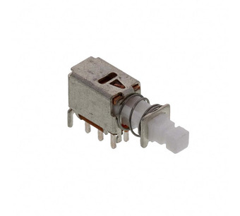 LC2255EESP Image.