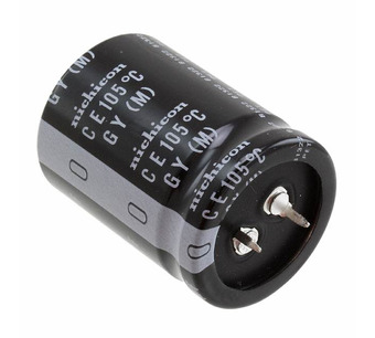LGY2C122MELB Image.