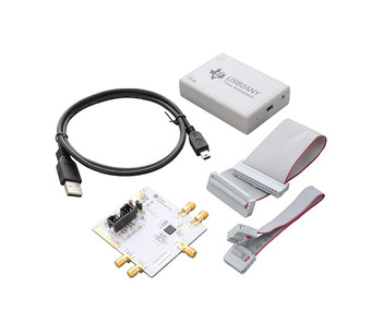 LMX2694EPEVM Image.