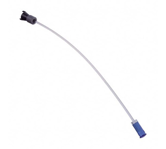 LPI-C011701S-150B Image.