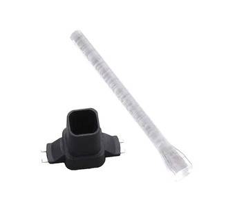 LPV2-1250F-RG Image.