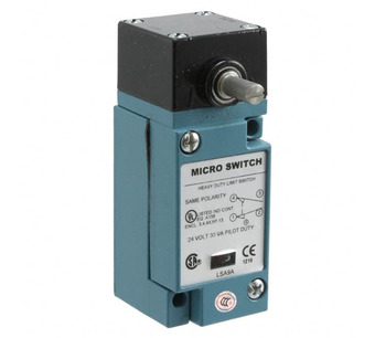 LSA9A Image.