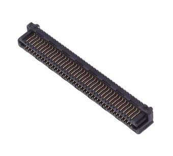 LSEM-140-03.0-F-DV-A-N-TR Image.