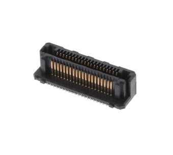 LSHM-120-02.5-F-DV-A-N-TR Image.
