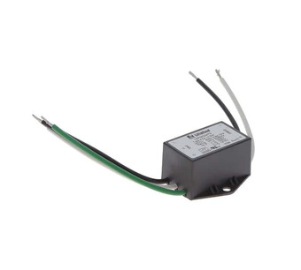 LSP05G347S Image.