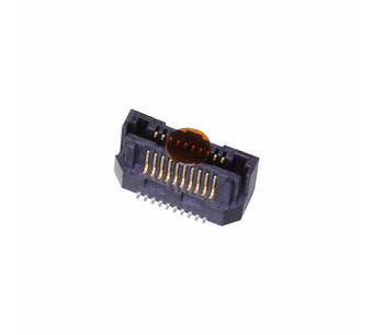 LSS-110-03-F-DV-A-K-TR Image.