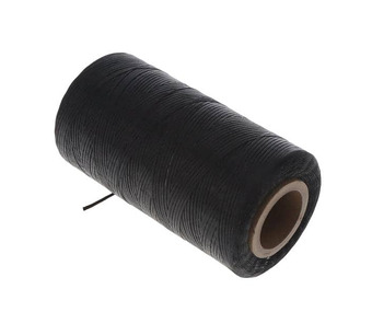 LT1-S5-FB-BK1500 Image.