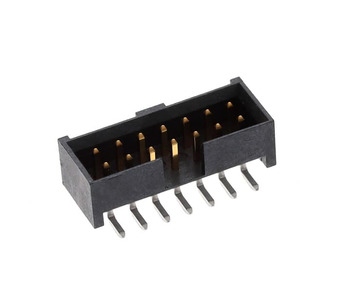 LTMM-107-02-F-D-SM Image.