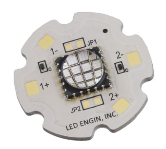 LZC-C0UA00-00U4 Image.
