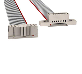 M3TFK-1636J Image.