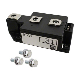 MCMA260P1600YA Image.