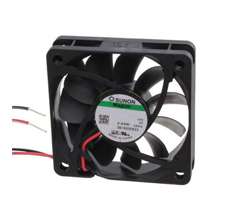 MF60152VX-1000U-A99 Image.
