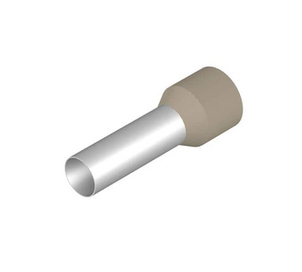 9009030000 Image.