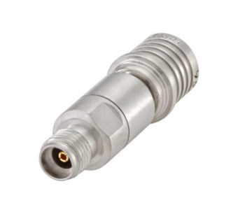 03K128-S20N3 Image.